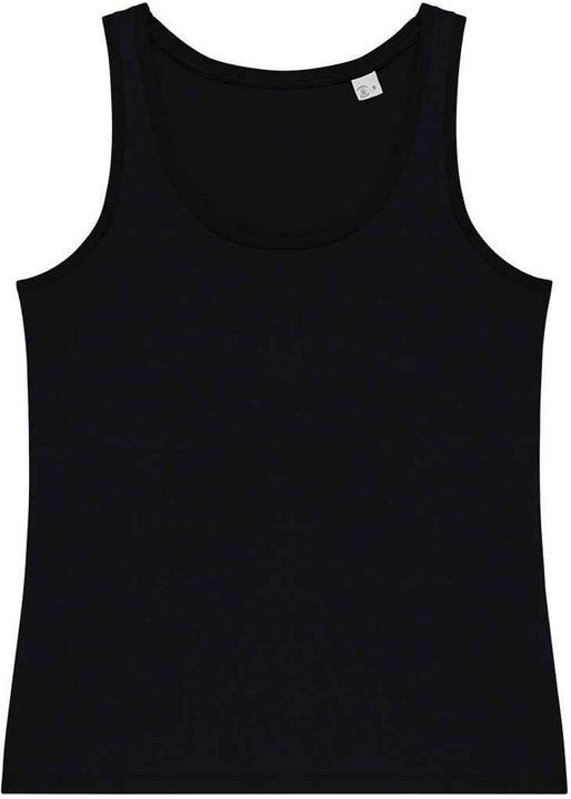 Produktbild Native Spirit Ärmelloses Oberteil (XXL)