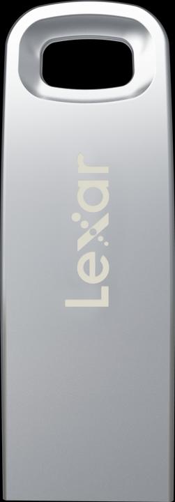 Lexar JumpDrive M35 (128 GB, USB-A, USB 3.0)