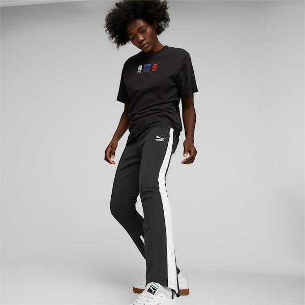 Produktbild Puma T7 ARCHIVE REMASTERED Leggings (S)