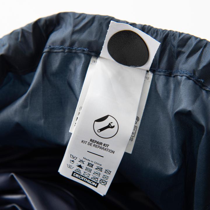 Produktbild Quechua AIR COMFORT 140