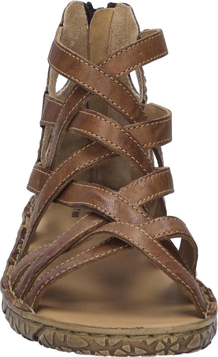 Produktbild Josef Seibel 74106-160 (43)