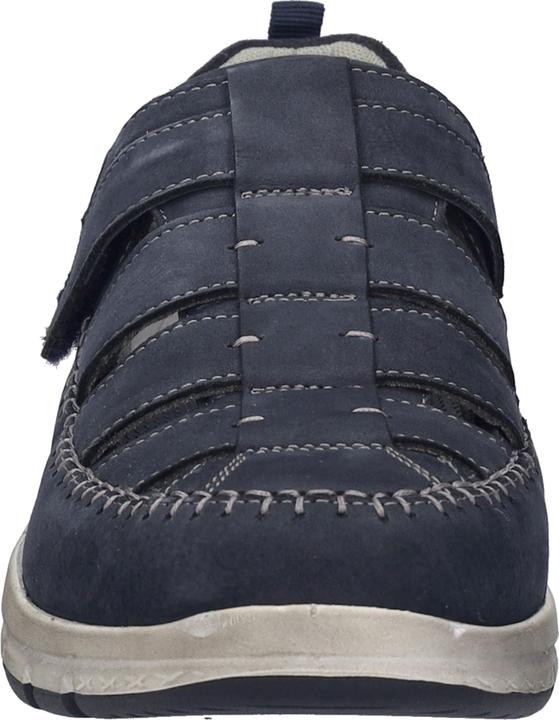 Produktbild Josef Seibel 57413-TE518 (45)