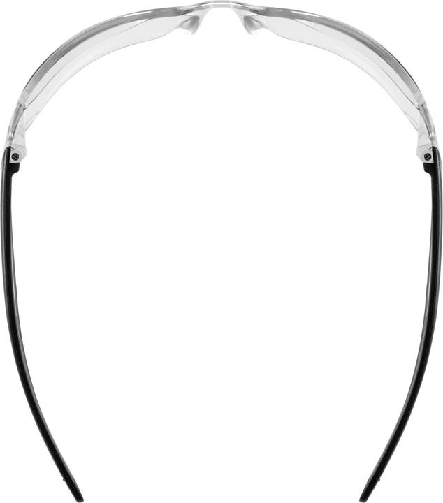 Immagine prodotto Uvex Sports Sportstyle 204 (Chiaro, Chiaro)