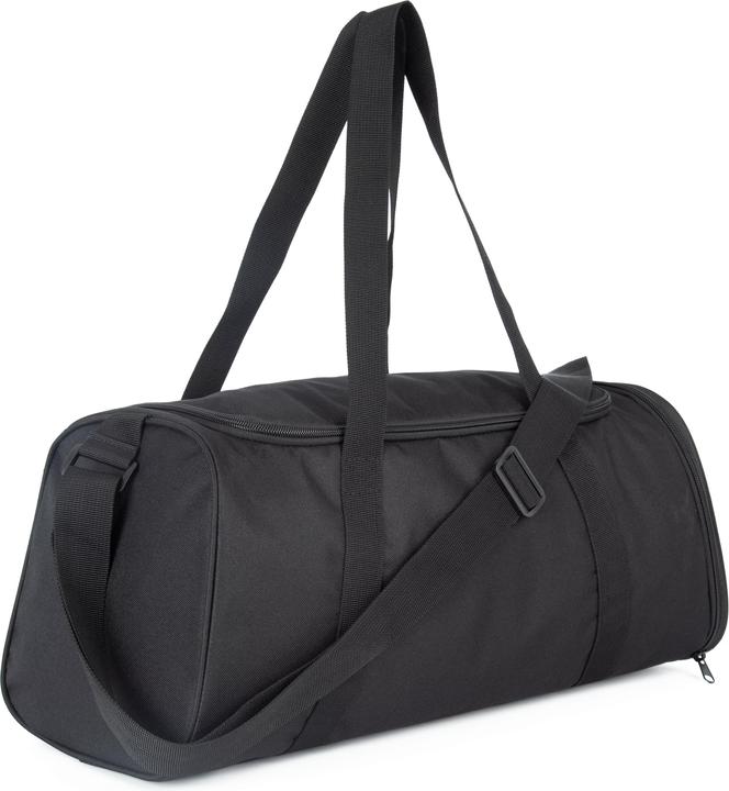 Image du produit Kimood Sac de sport avec compartiment pour chaussures