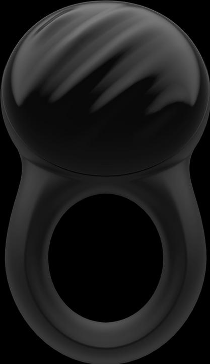 Produktbild Satisfyer Signet (4.50 cm)