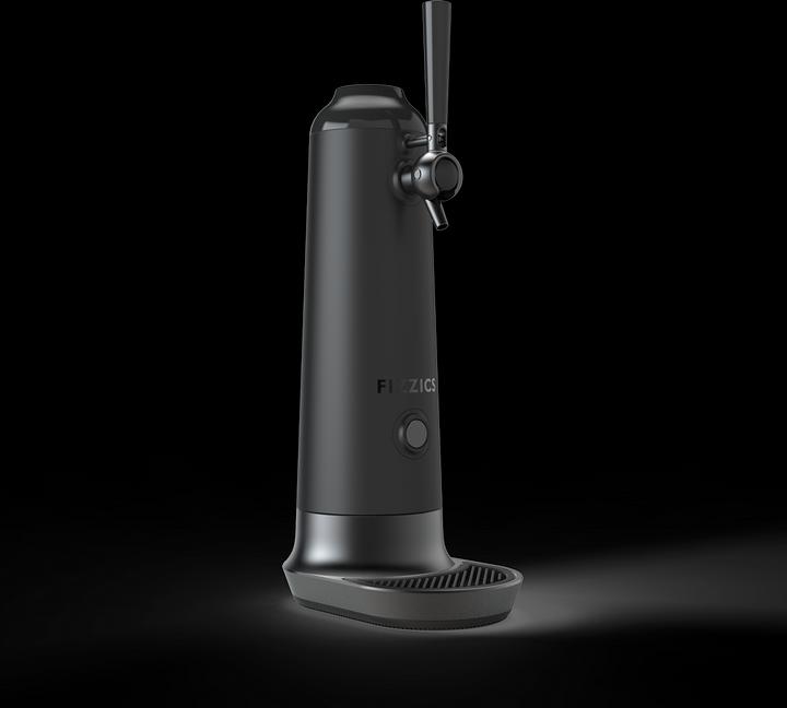 Fizzics Waytap