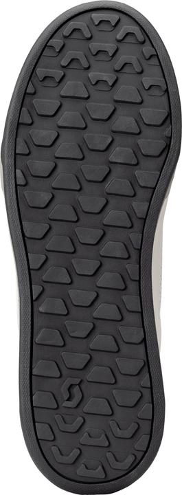 Immagine prodotto Scott Sports Volt Evo tariffa flat (37)