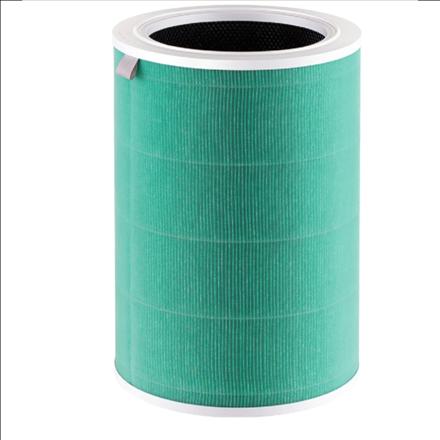 Produktbild Xiaomi Mi Air Purifier Formaldehyde Filter S1 (1 x)