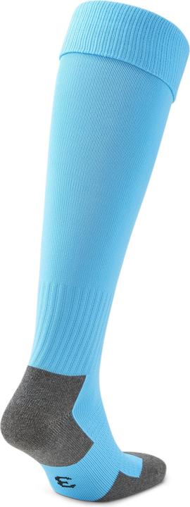 Image du produit Puma Chaussettes Team LIGA CORE-703441 (39, 42)