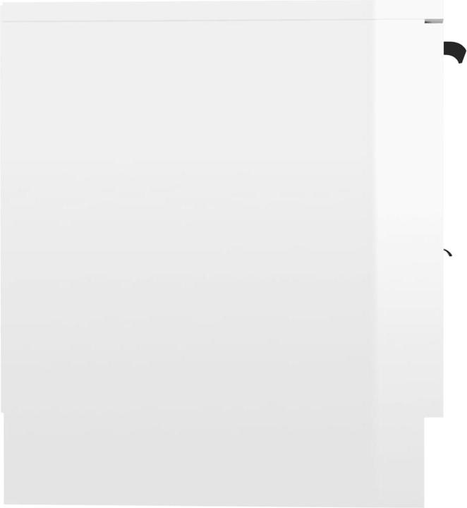 Immagine prodotto VidaXL Cohen (140 x 35 x 40 cm)