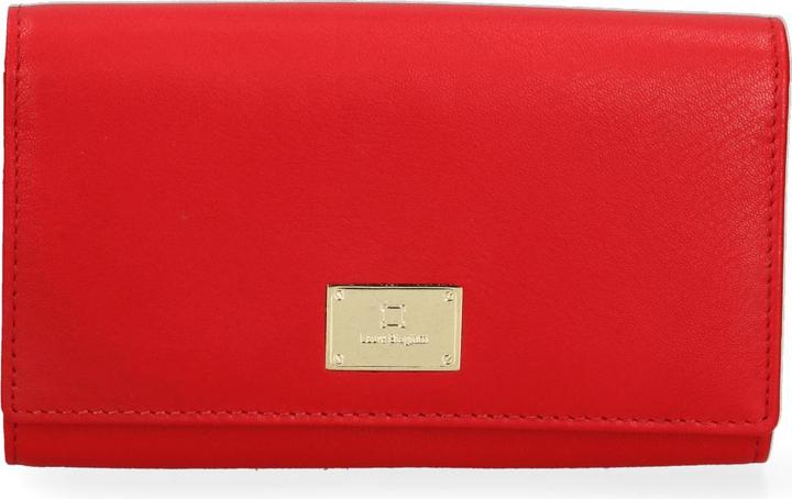 Actual product image Laura Biagiotti Lb7702-30