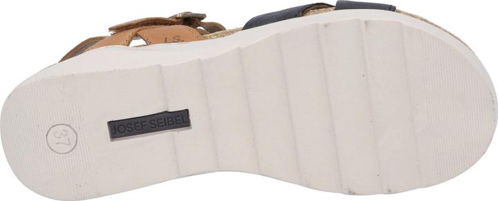 Actual product image Josef Seibel 73403-378 (38)