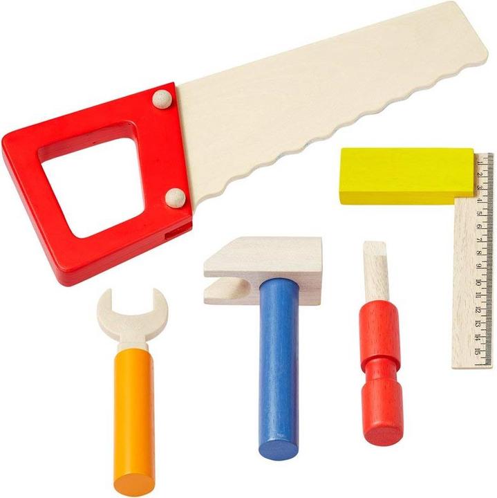 Actual product image Howa Workbench