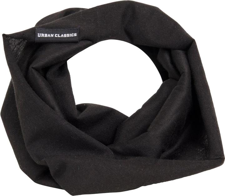 Immagine prodotto Urban Classics Sciarpa leggera a tubo