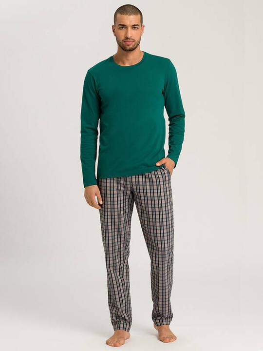 Produktbild Hanro Cozy Comfort Lounge-Set (M)