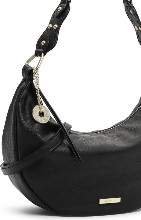 Actual product image Suri Frey Beutel SFY Betzy