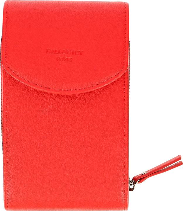 Actual product image Gallantry Lys shoulder bag