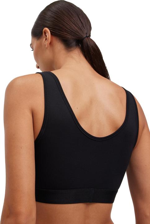 Actual product image Falke Women (XXL)