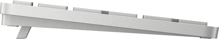 Produktbild HP 970 (DE, Kabellos)