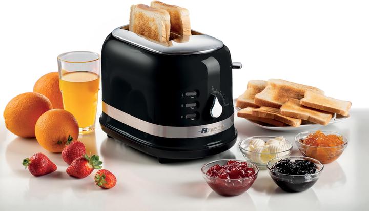Actual product image Ariete 149 Moderna (EU plug)