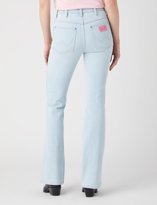 Produktbild Wrangler Westward (28)