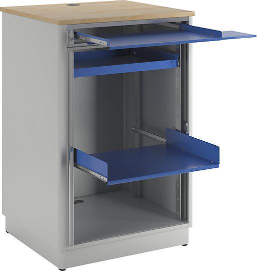 Immagine prodotto RAU Postazione di lavoro per computer