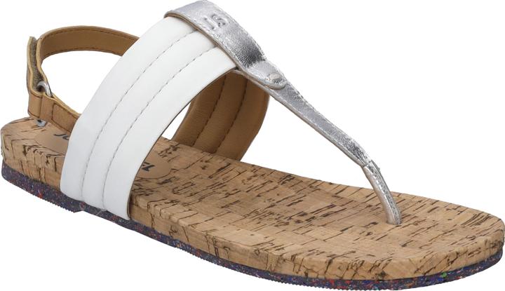 Bianco Multi