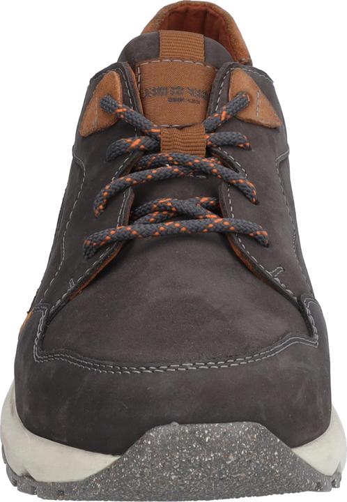 Actual product image Josef Seibel 37707-TE21 (40)