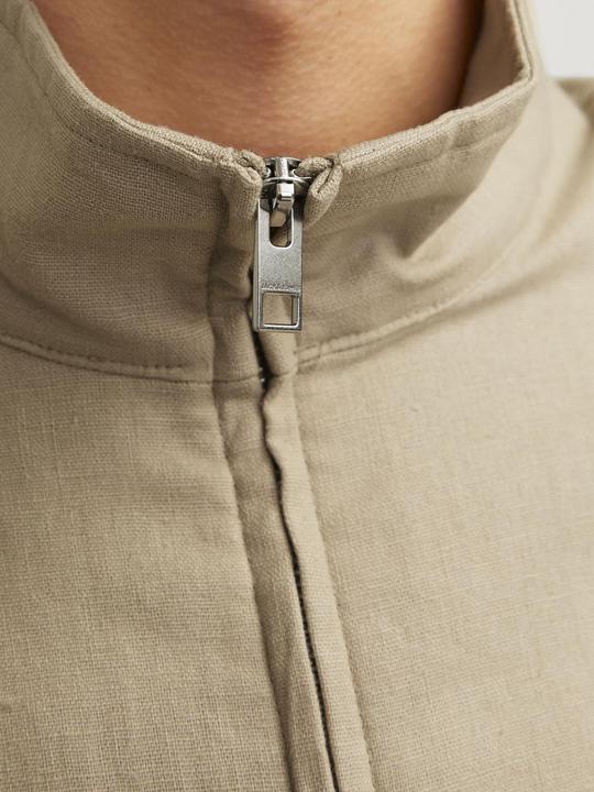 Immagine prodotto Jack & Jones Giacca Giacca (S)
