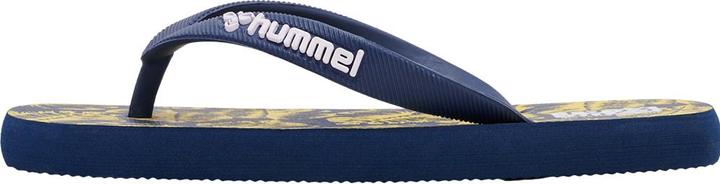 Produktbild hummel Flip Flop Jr (36)