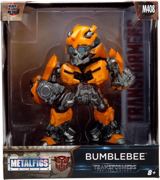 Produktbild Jada Transformers 4 Hummel Figur
