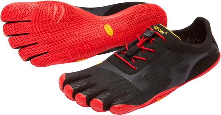 Immagine prodotto Vibram Scarpe Kso Evo FiveFingers (41)