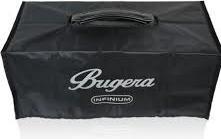 Immagine prodotto No Name Bugera G20-PC Pokrowiec do G20/G20 INFINIUM (G20)