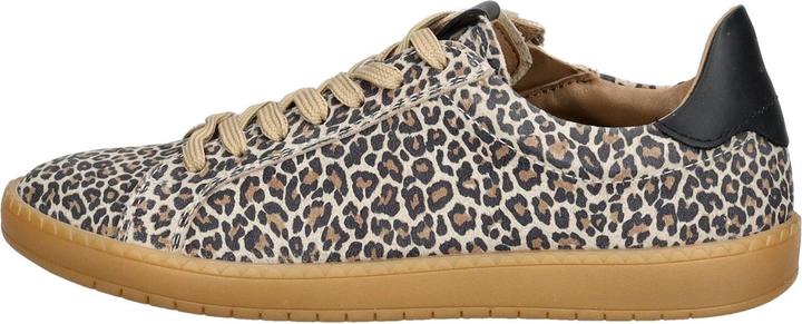Immagine prodotto Ricosta Sneaker (36)