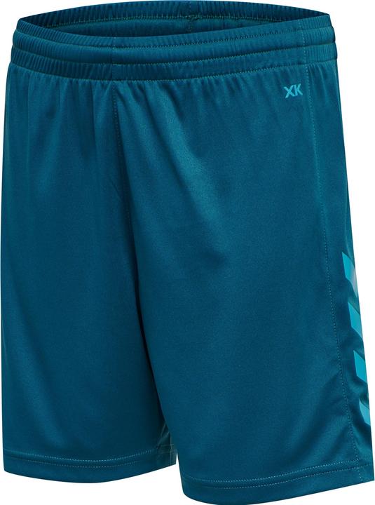 bluecorale