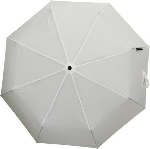 Actual product image Novidarte Stormfighter