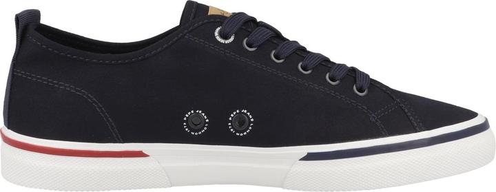 Produktbild Pepe Jeans Kenton Smart - 61959 (45)