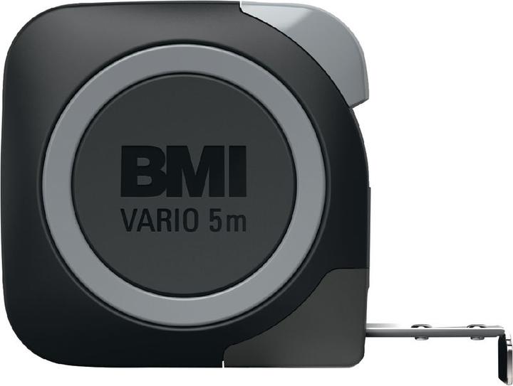 Image du produit BMI Mètre à ruban (mm)