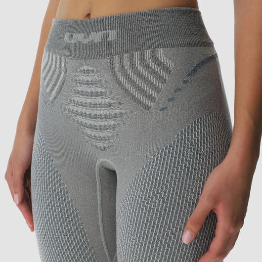 Image du produit UYN Thermohose Evolutyon Biotech Melange (L, XL)