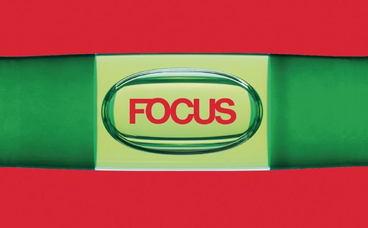 Actual product image Sola Messwerkzeuge Spirit level SOLA (150 cm)