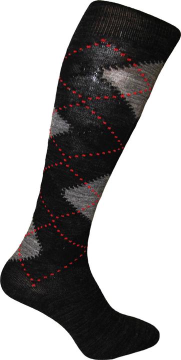 Actual product image Simply Essentials Socks (39.5 - 45.5)