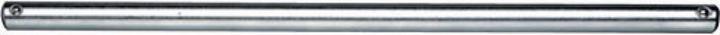 Actual product image Stahlwille Handle (3/4")