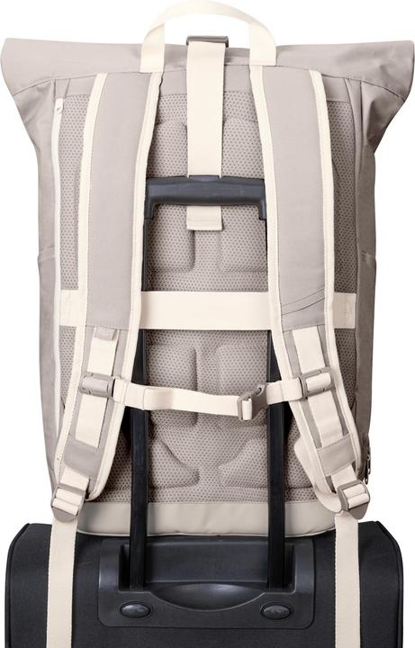 Image du produit Johnny Urban Sac à dos Allen XL (31 l)