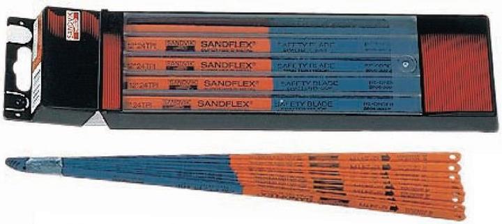 Image du produit Bahco Lame de scie