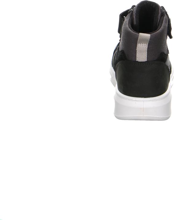 Produktbild Superfit Cosmo GTX (37)