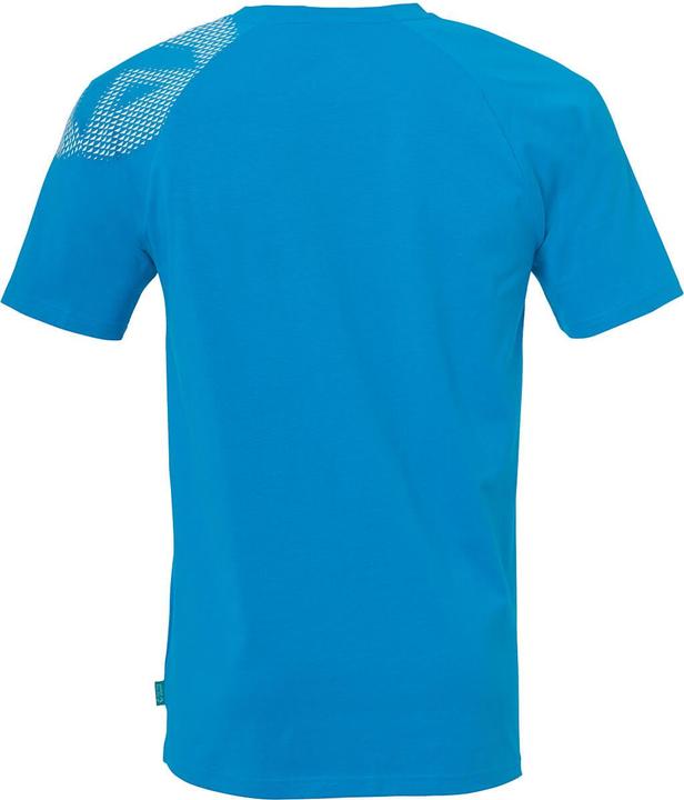 Actual product image Kempa Core 26 T-Shirt (XL)