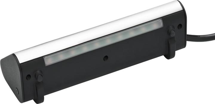 Produktbild WMF Ambient Multi-Plug Pro (5 x, 1.80 m)