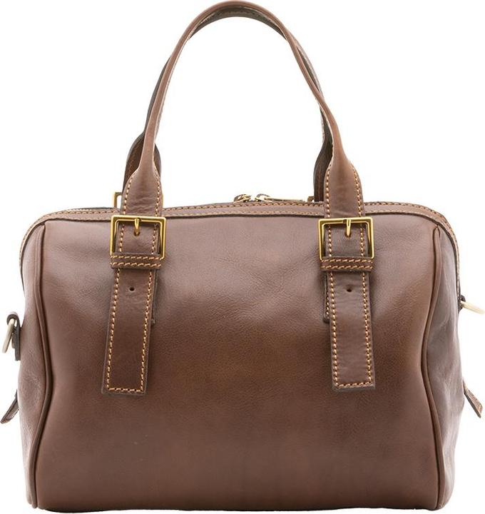 Produktbild Alessia Firenze Nan-4528