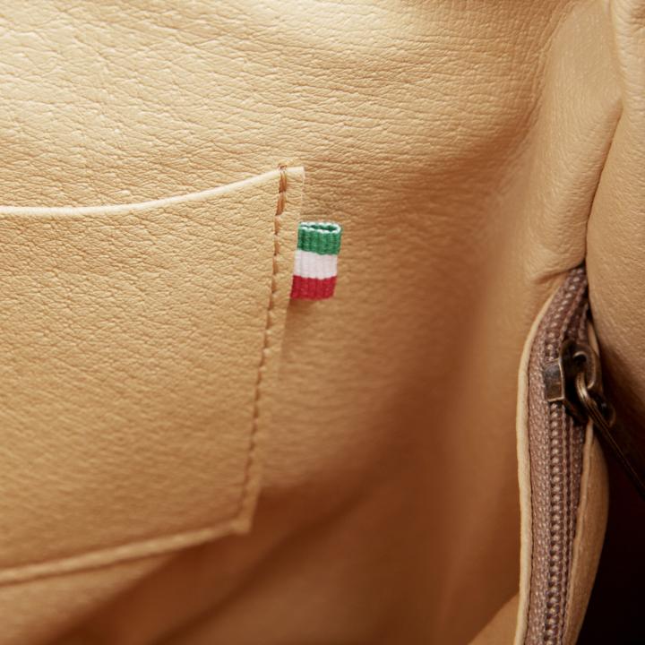 Immagine prodotto PIKE Shopper