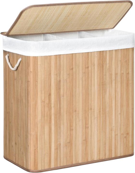 Image du produit Songmics Dörty (150 l)